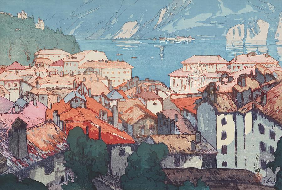 1-lugano-rugano-machi-from-the-european-series-hiroshi-yoshida.jpg
