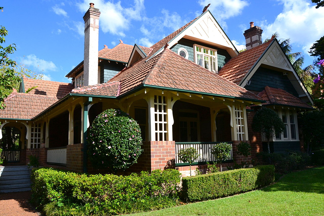 (1)Northcote_Avenue_house-2.jpg