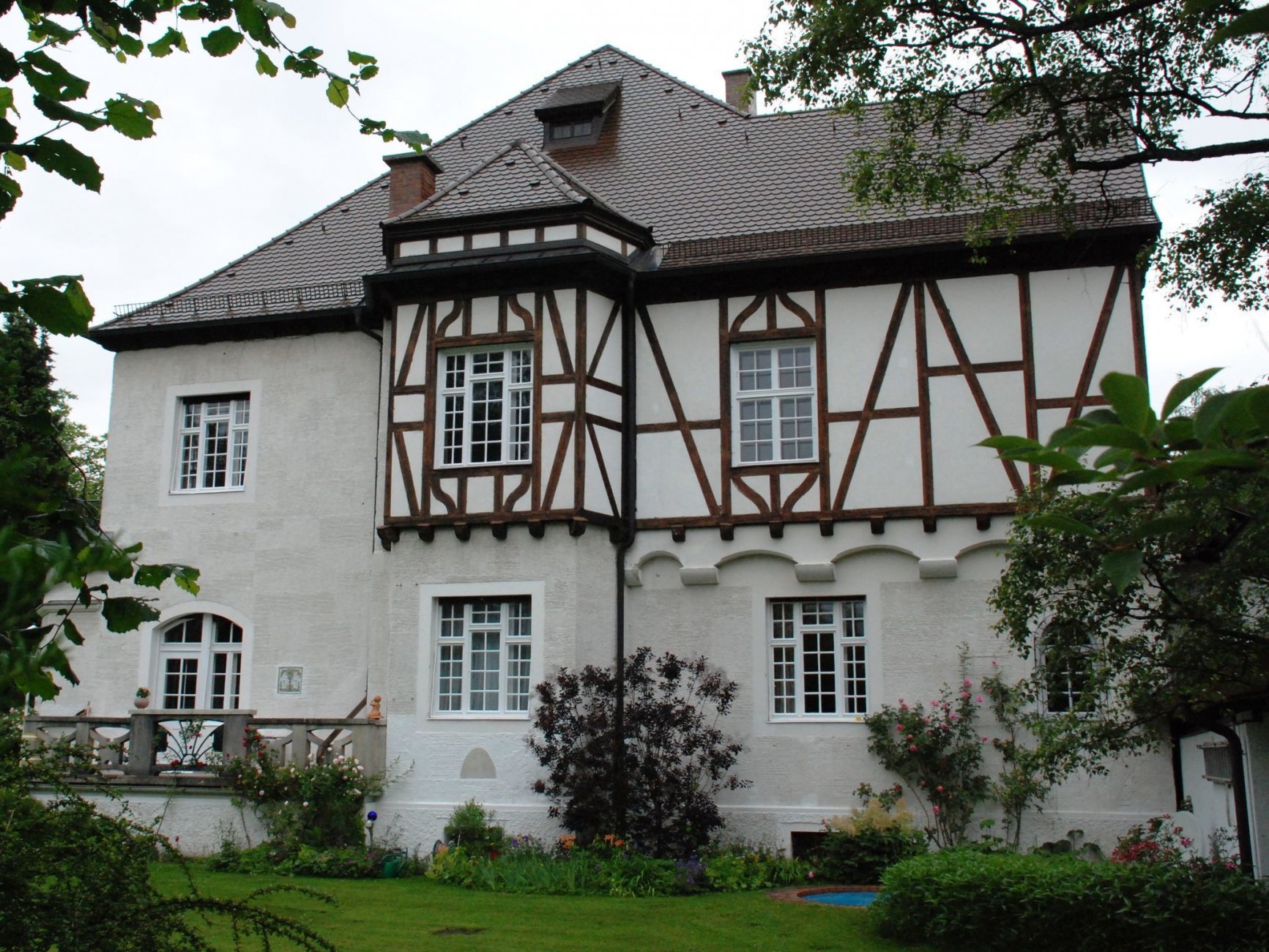 1 Planegg_Karlstraße_29_Villa_Berlepsch.jpg
