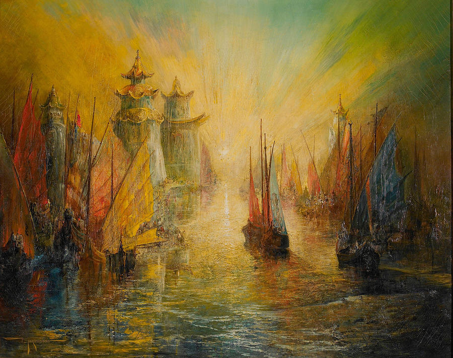 1-porcelain-towers-pinckney-marcius-simons.jpg