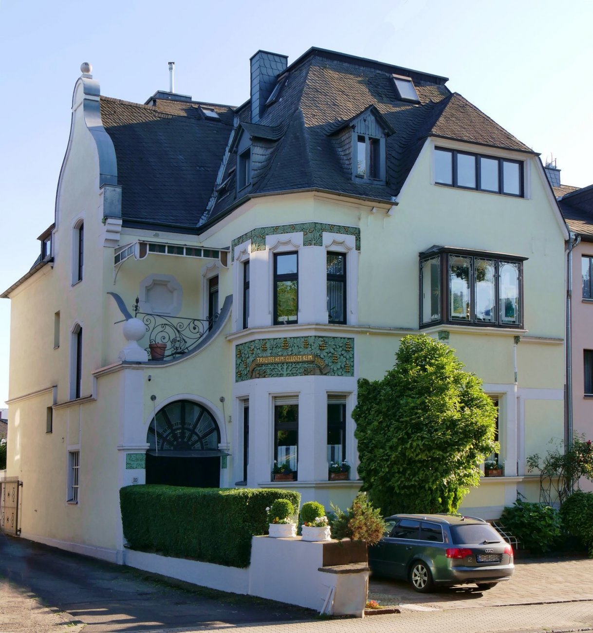 1 TrierSüdallee20H1a.jpg