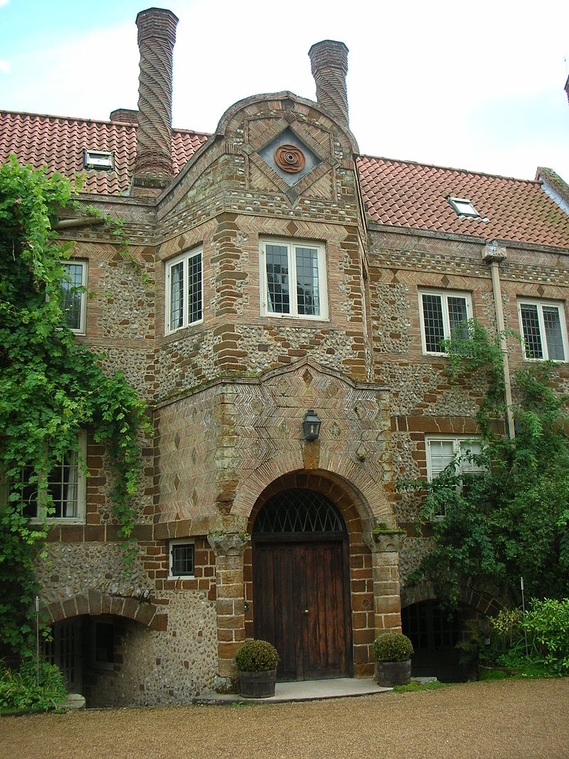 1 Voewood_17.JPG