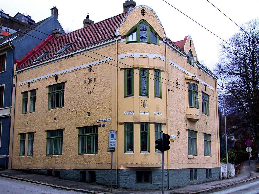 10г1024px-Kong_oscarsgate_70.jpg