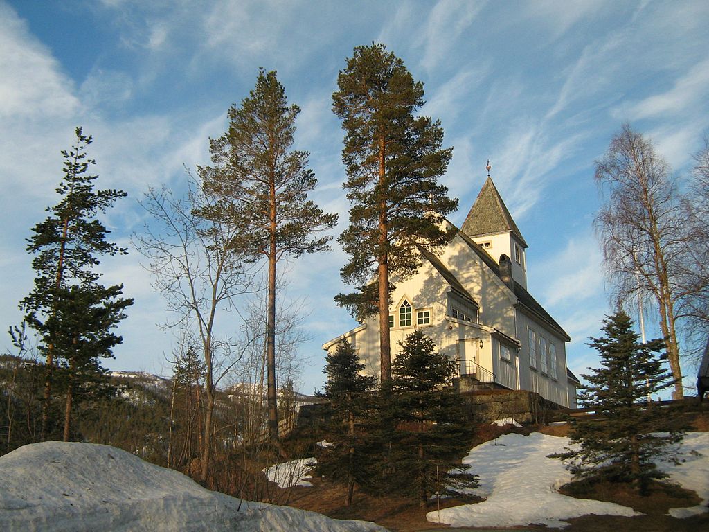 10гChurch,_Hovet.jpg