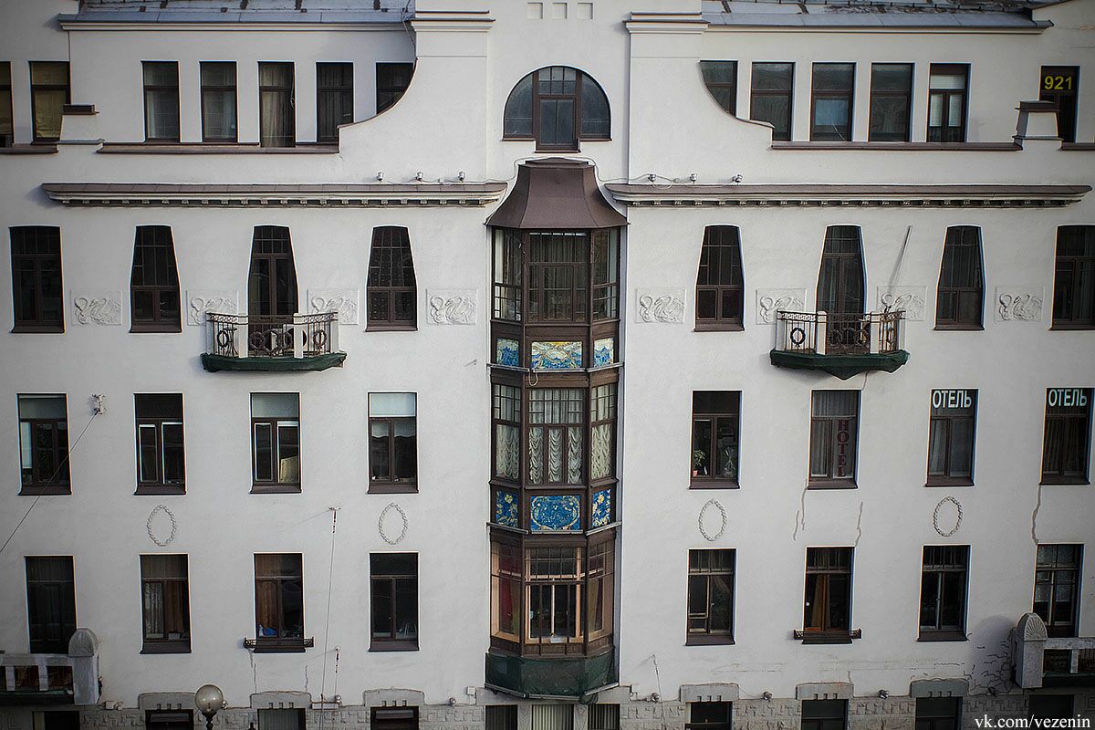 10 спб _1334189_original.jpg