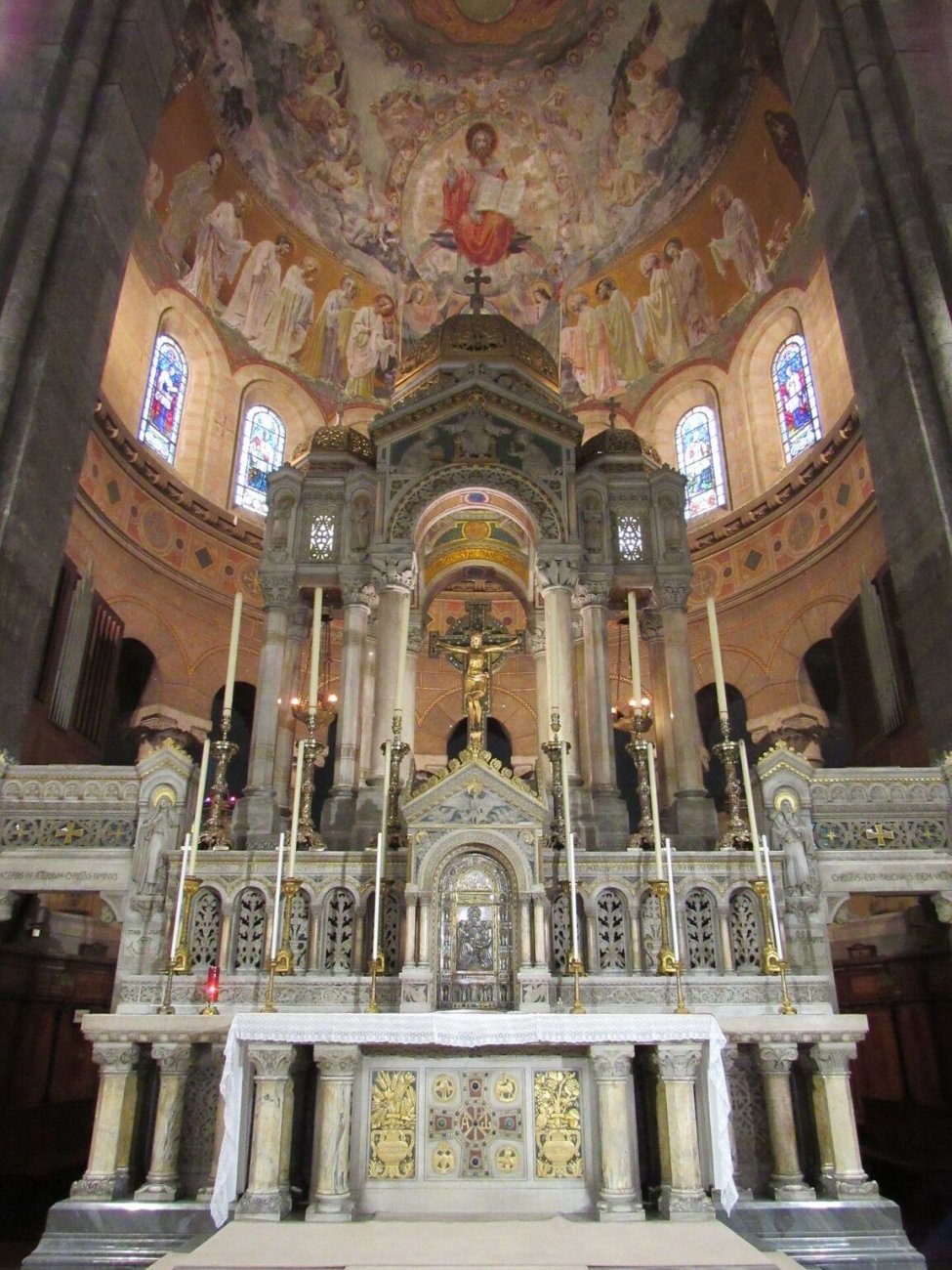 10 церIMG_0511.jpg