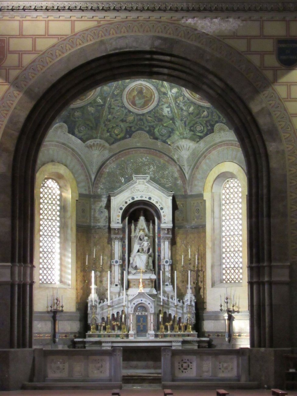 10 церIMG_4356.jpg