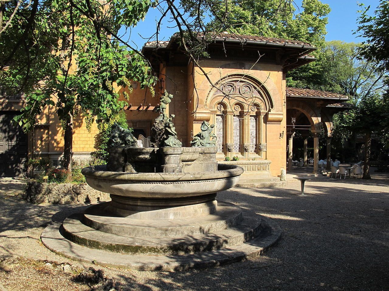 10 1280px-Terme_tamerici_08.jpg