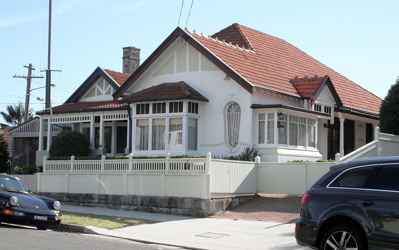 10-12_Higgs_Street_Coogee_NSW.jpg