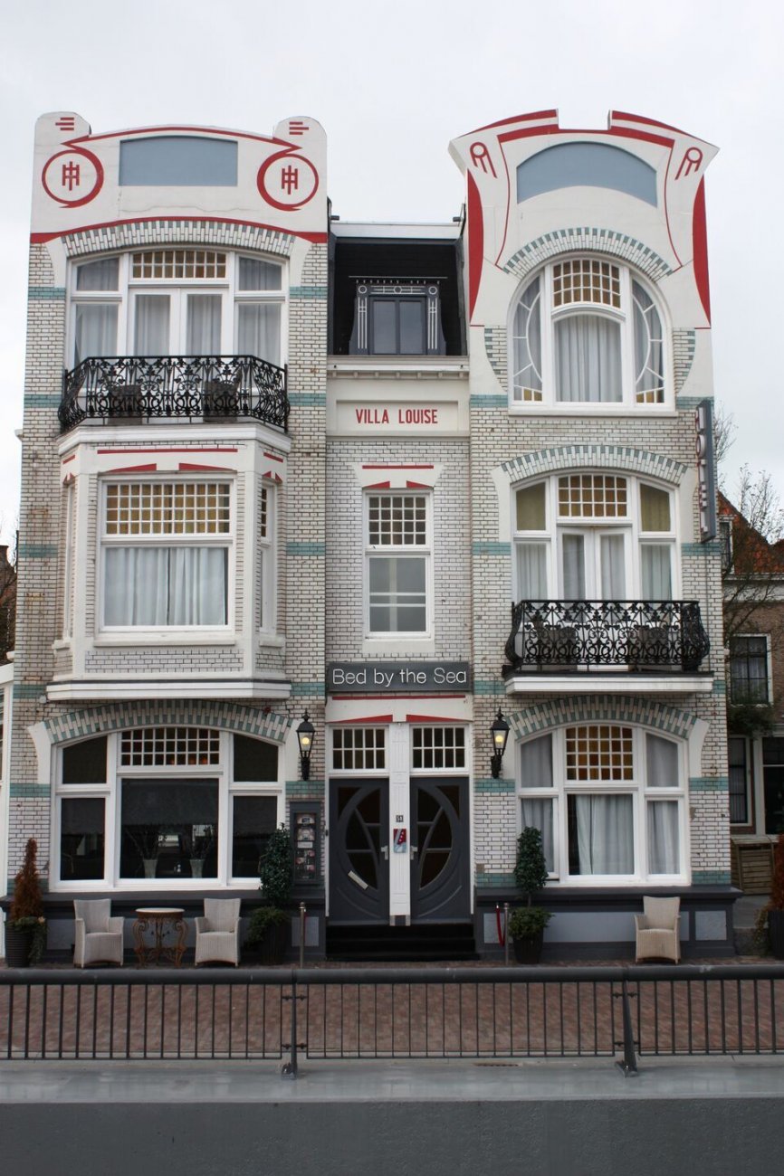 10 37792_Spuistraat_59_voorgevel.jpg