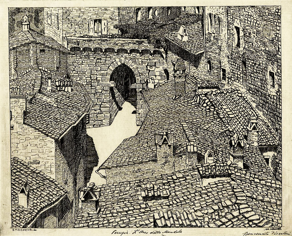 10-benvenuto-disertori-perugia-porta-mandola.jpg