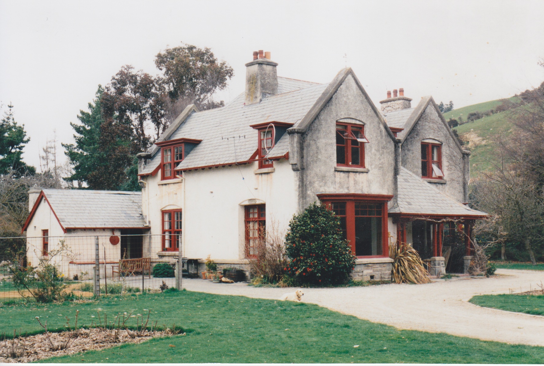 10 kingan-house-2.jpg
