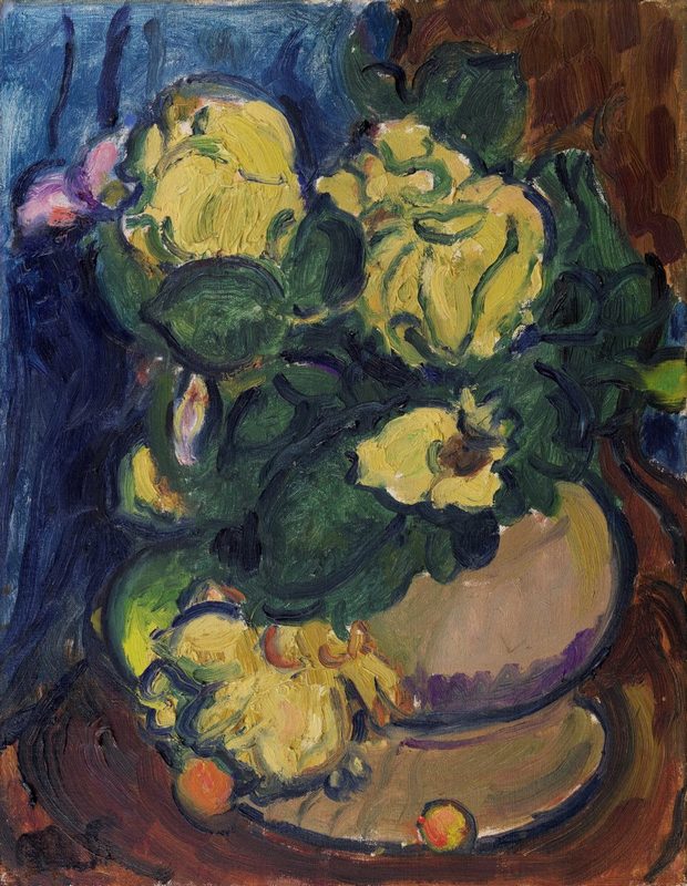 10.-Matthew-Smith-Still-life-with-yeаllow-flowers-930x1200.jpg