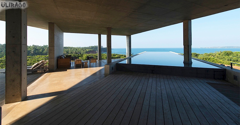 10 Tadao_Ando_Dom_Pyera_Prenzhye2 преньжье.jpg