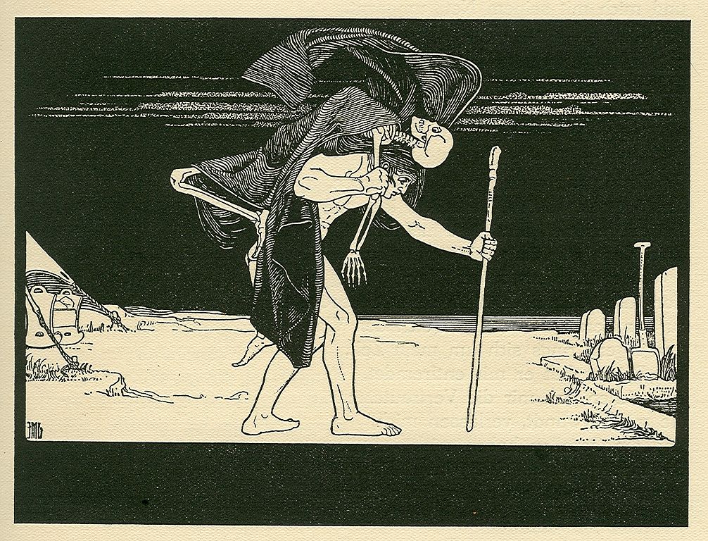 1006px-Dybbuk.jpg