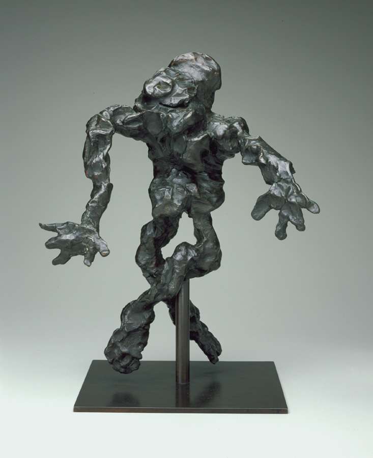 100_Kooning.jpg