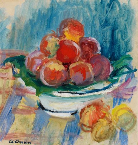 1013-728-Charles-Camoin-Pfirsichstilleb.jpg