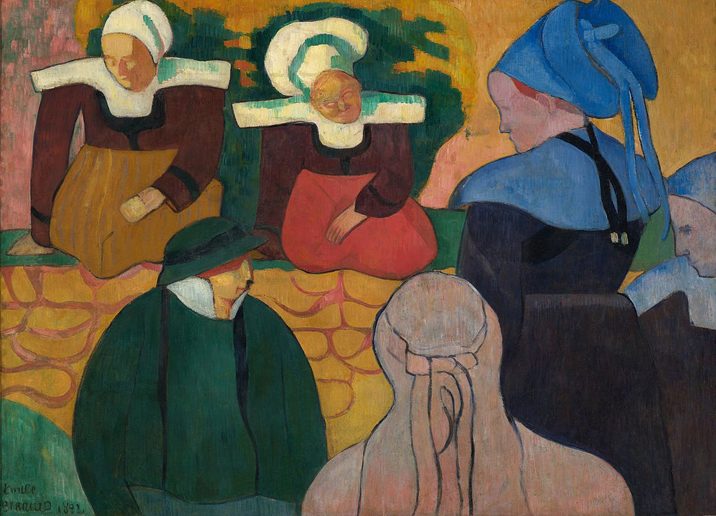 1024px-Émile_Bernard_Breton_Women_at_a_Wall.jpg