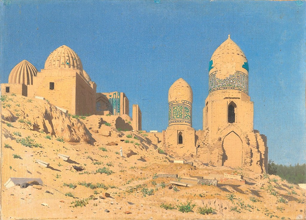 1024px-Мавзолей_Шах-и-Зинда_в_Самарканде.jpg