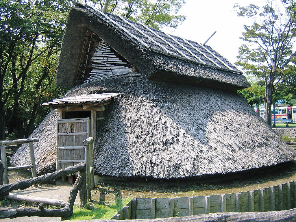 1024px-2004年08月25日竪02.jpg