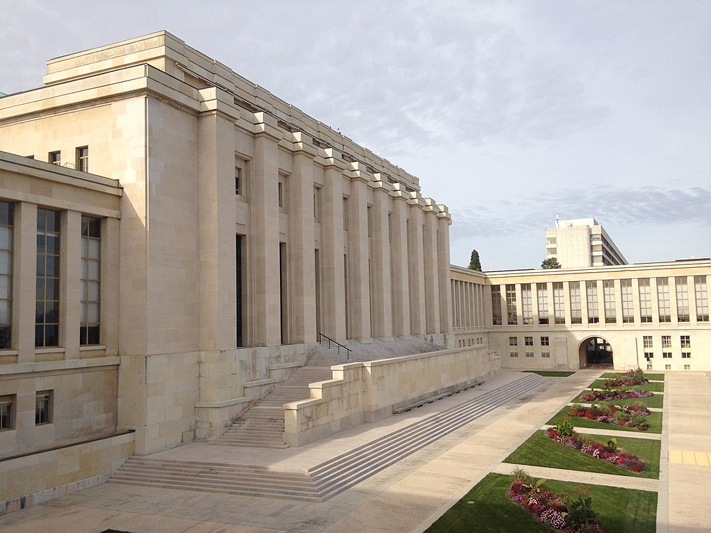 1024px-2017_UN_Geneva_Open_Day_Court_Honor_03.jpg