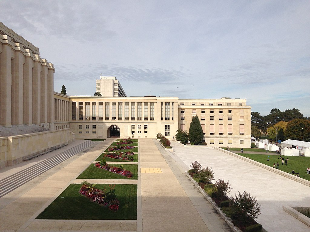1024px-2017_UN_Geneva_Open_Day_Court_of_Honor_01.jpg