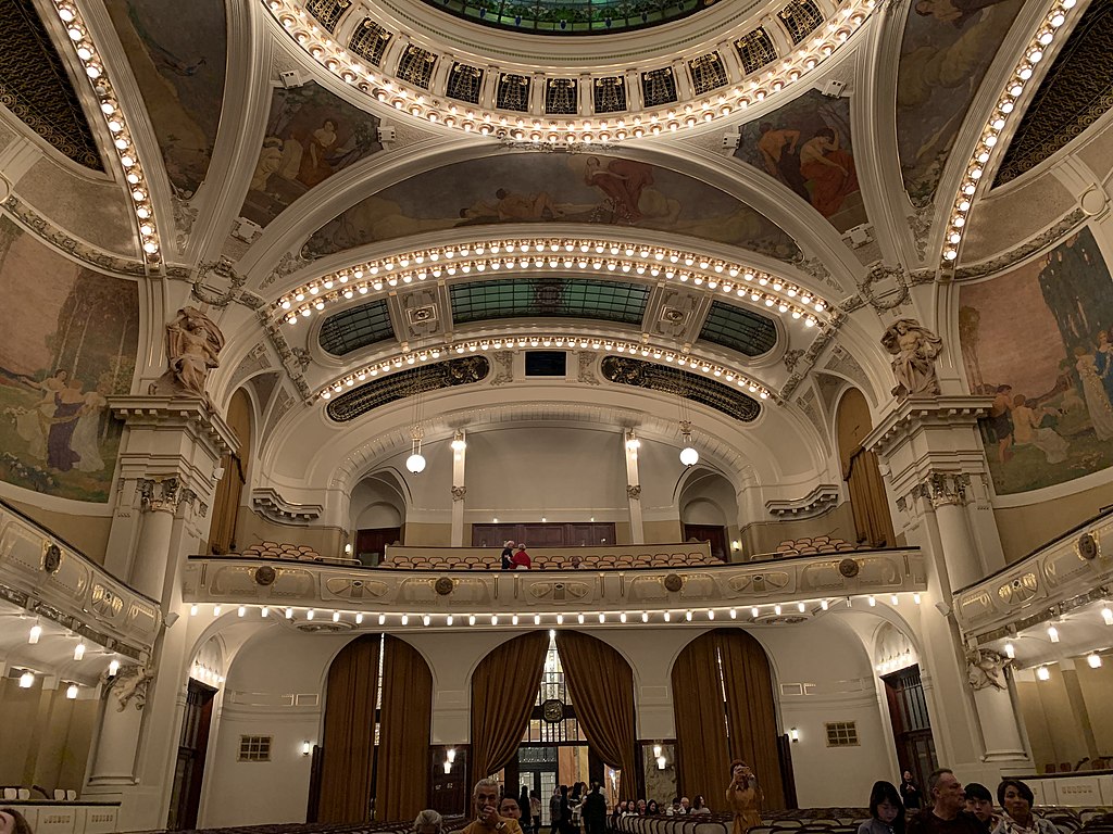 1024px-20190204_Smetana_9506_(46740244084).jpg