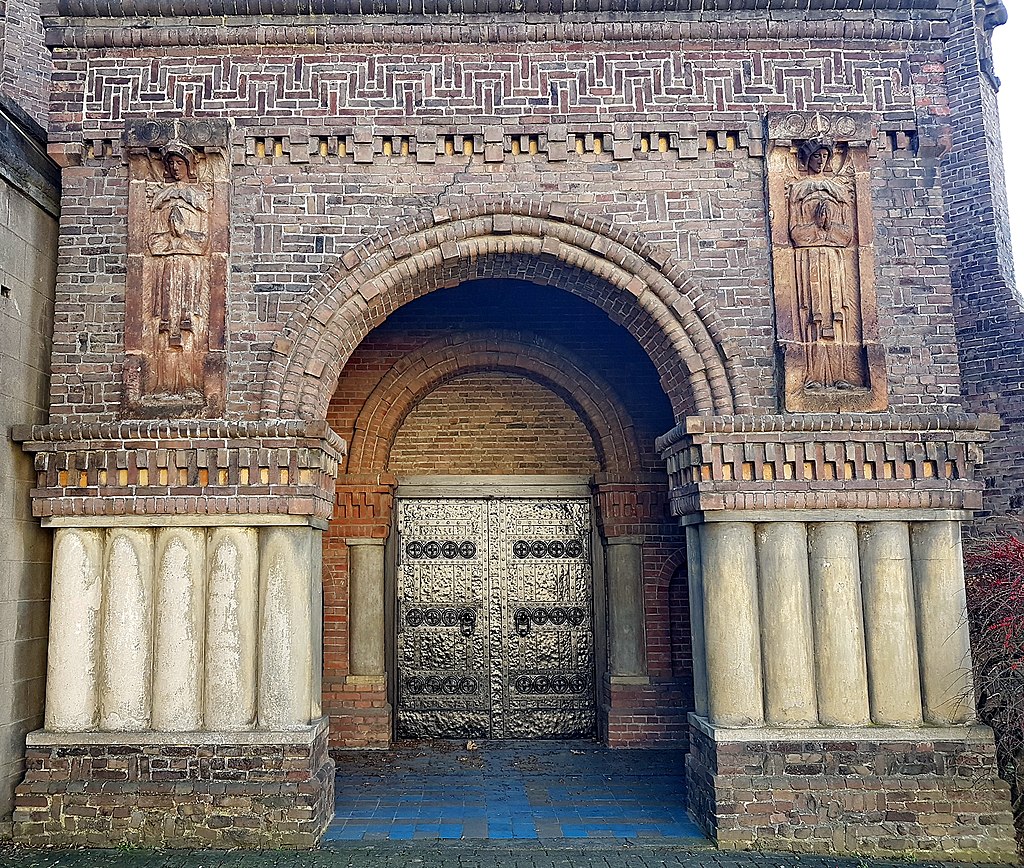 1024px-2019_Maastricht-Vroendaal,_Kloosterkapel_Opveld-07.jpg