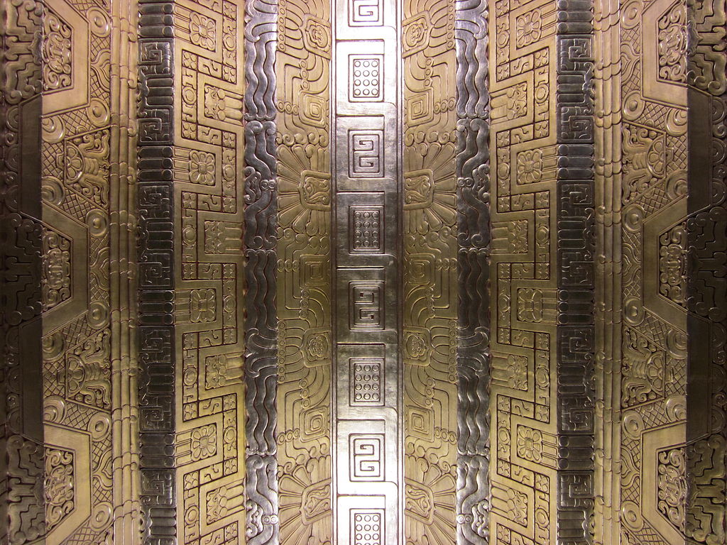 1024px-450_Sutter_St._lobby_ceiling.jpg