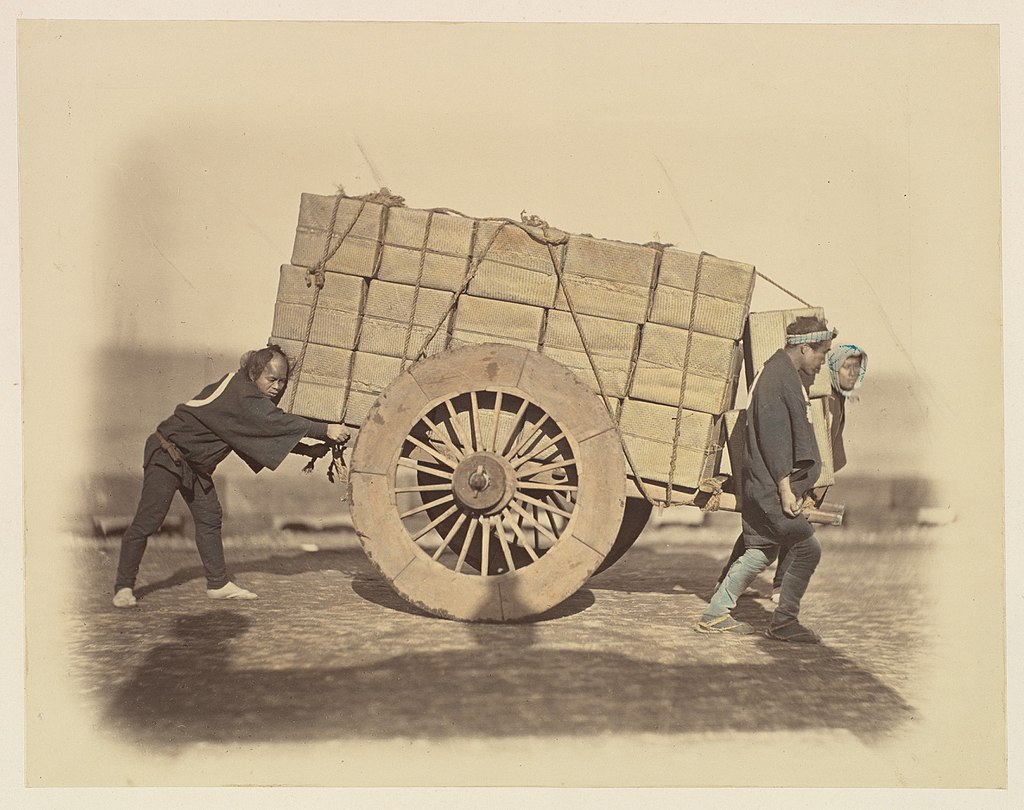 1024px-_Shariki,__or_Cart-Pushing_Coolies_MET_DP315944.jpg