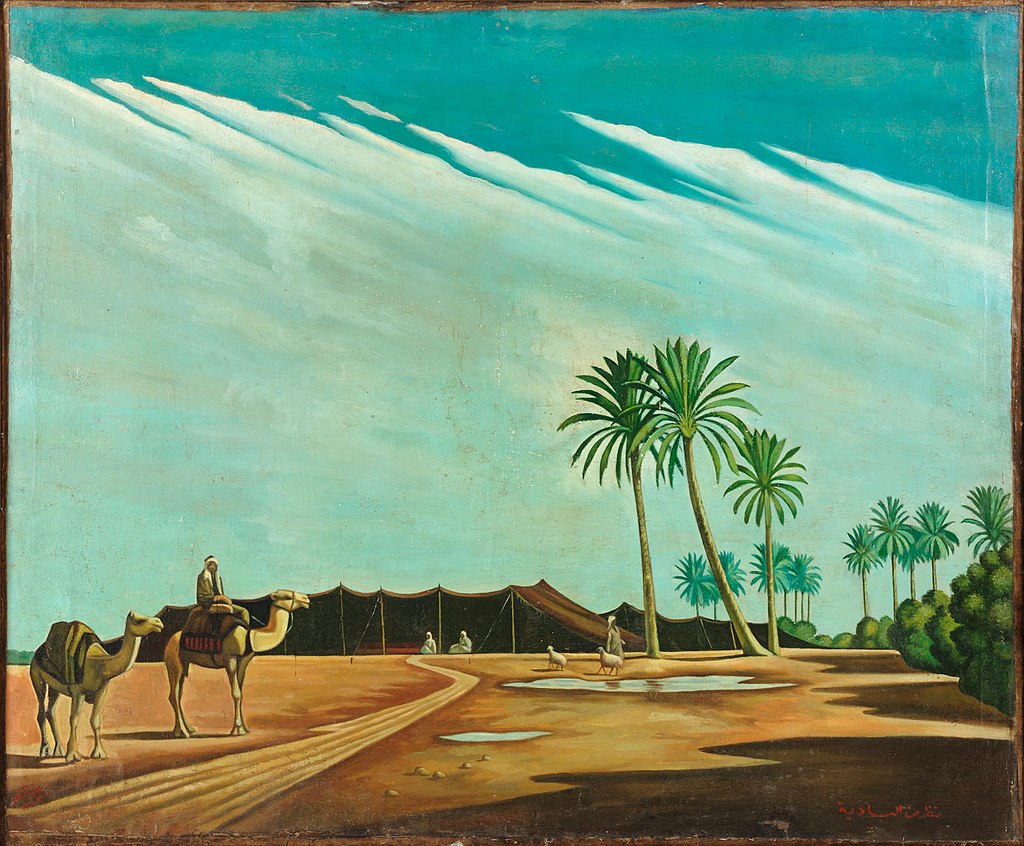 1024px-Adbul-qassir-al-rassam-view_of_bedieh_-the_wilderness-n-d.jpg