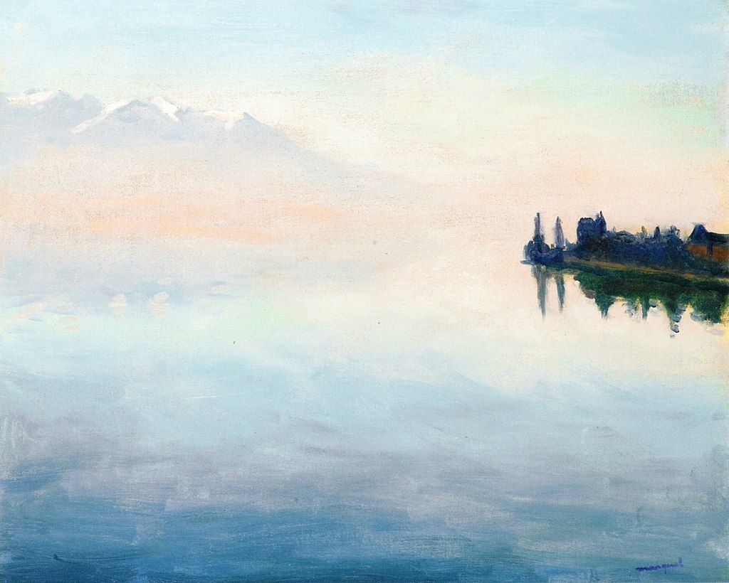 1024px-Albert_Marquet,_1937_-_Le_lac_Léman_vu_de_Montreux.jpg