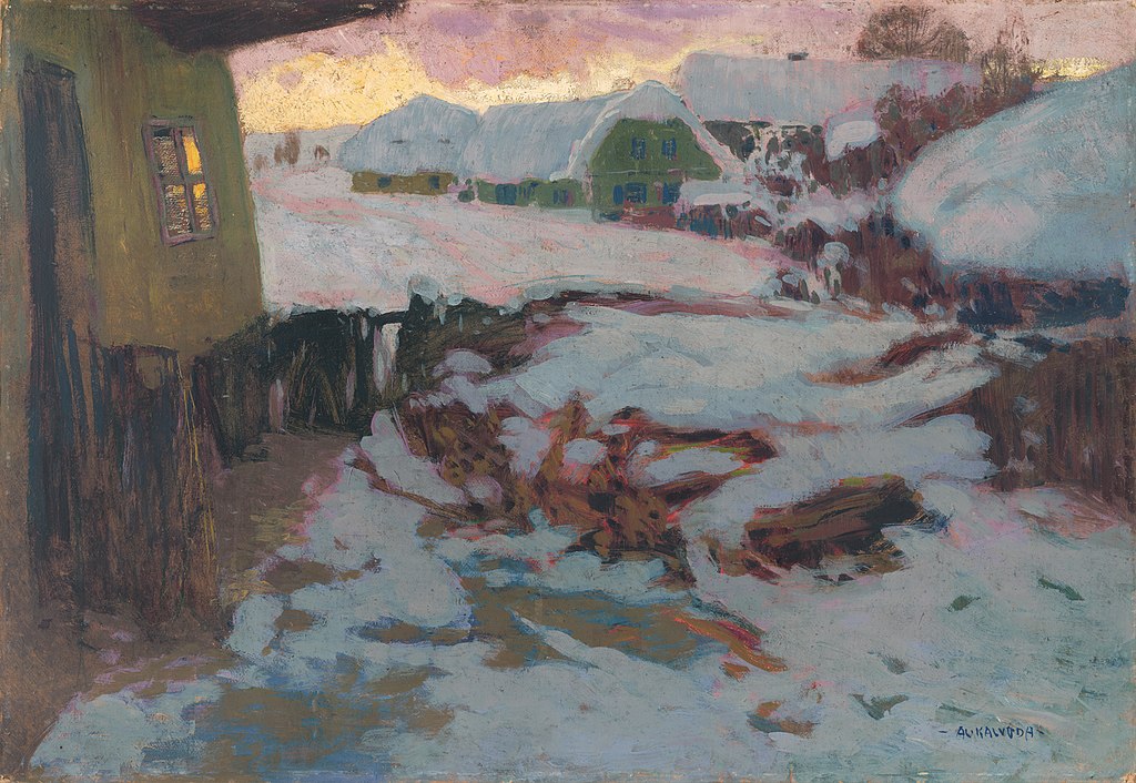 1024px-Alois_Kalvoda_-_Winter_Landscape_-_O_5778_-_Slovak_National_Gallery.jpg