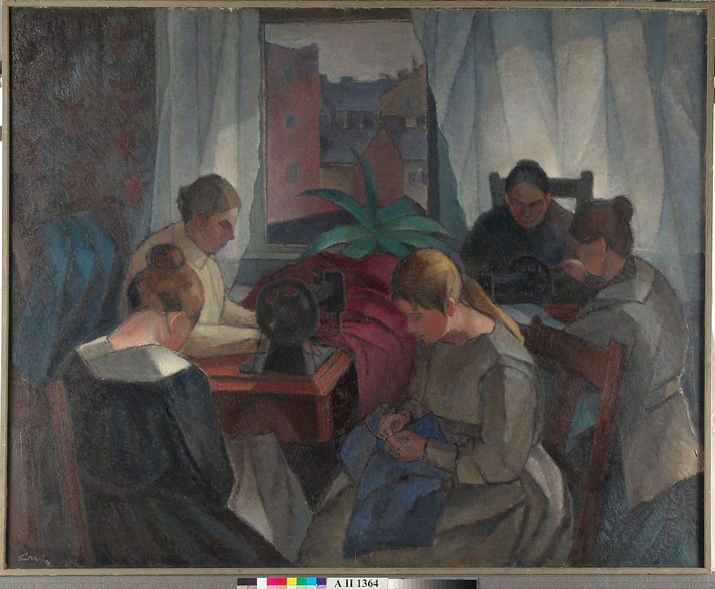 1024px-Alvar_Cawén_-_Ompelijattaria_-_A_II_1364_-_Finnish_National_Gallery.jpg