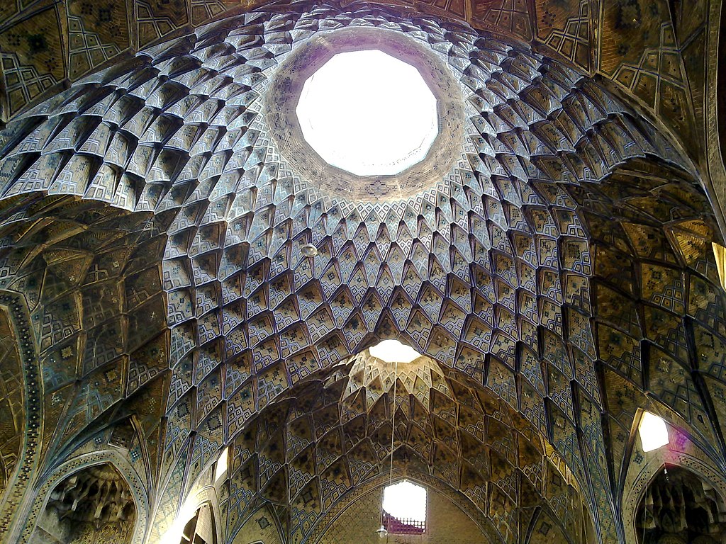 1024px-Aminoddole_carvansarai_kashan_iran_29032010785.jpg