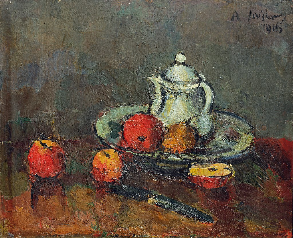 1024px-Anton_Faistauer_-_Apfelstillleben_-_4542_-_Österreichische_Galerie_Belvedere.jpg