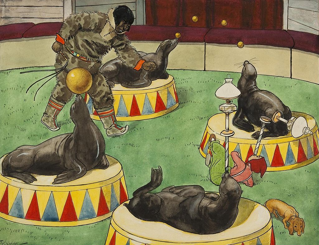 1024px-Artuš_Scheiner_Kleiner_Schlingel_Kulihrášek_als_Jongleur.jpg