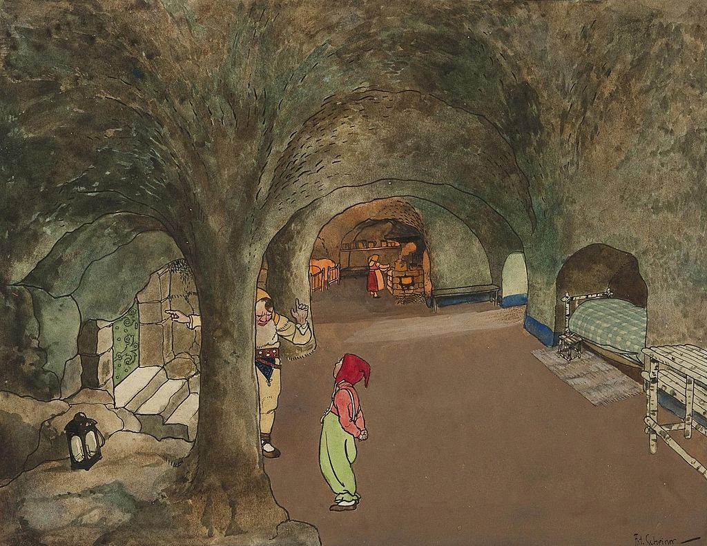 1024px-Artuš_Scheiner_Kleiner_Schlingel_Kulihrášek_in_der_Unterwelt.jpg