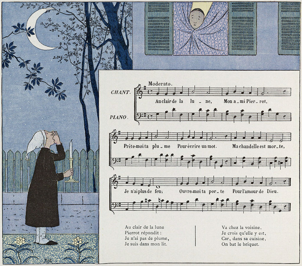 1024px-Au_Clair_de_la_Lune_children's_book_2.jpg