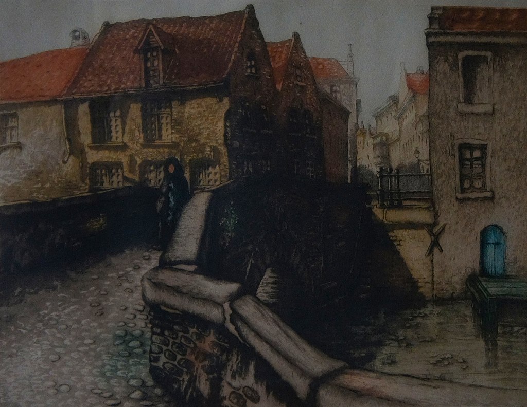 1024px-Auguste_Distave_Pont_Peerdenbrug_Bruges.jpg