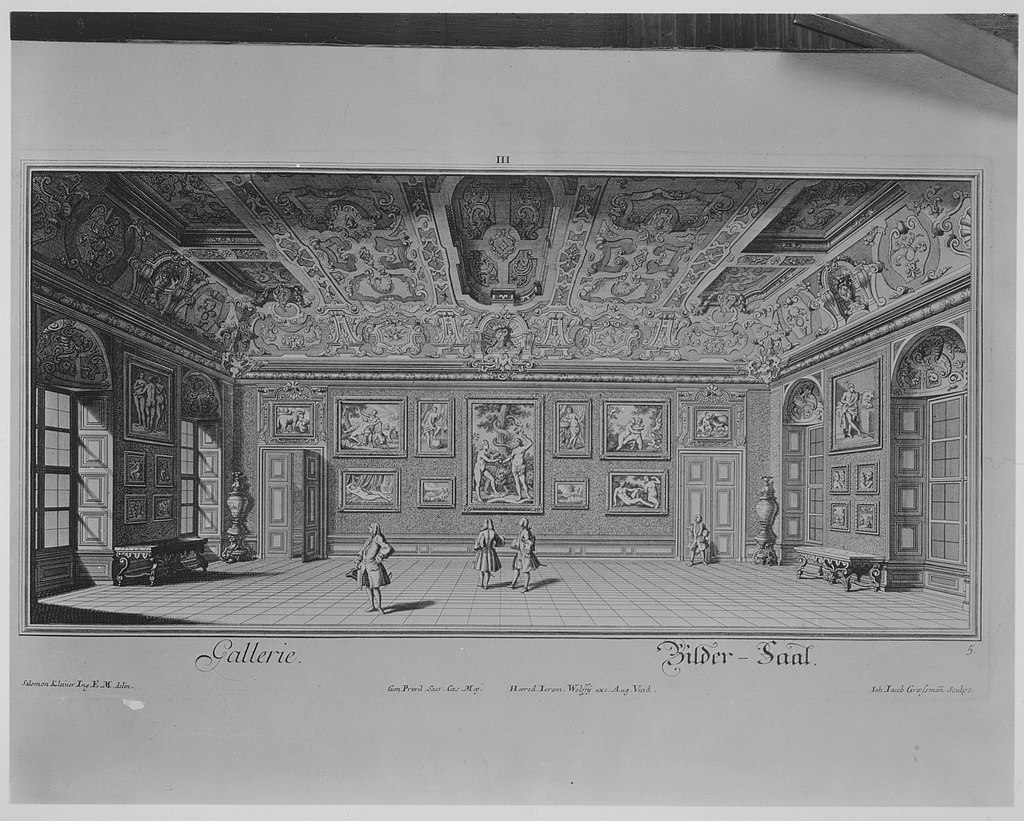 1024px-Belvedere_MET_MM8533.jpg