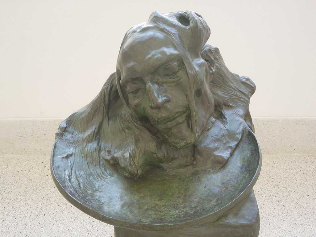 1024px-Bohumil_Kafka,_Head_of_St_John_the_Baptist,_1905.jpg