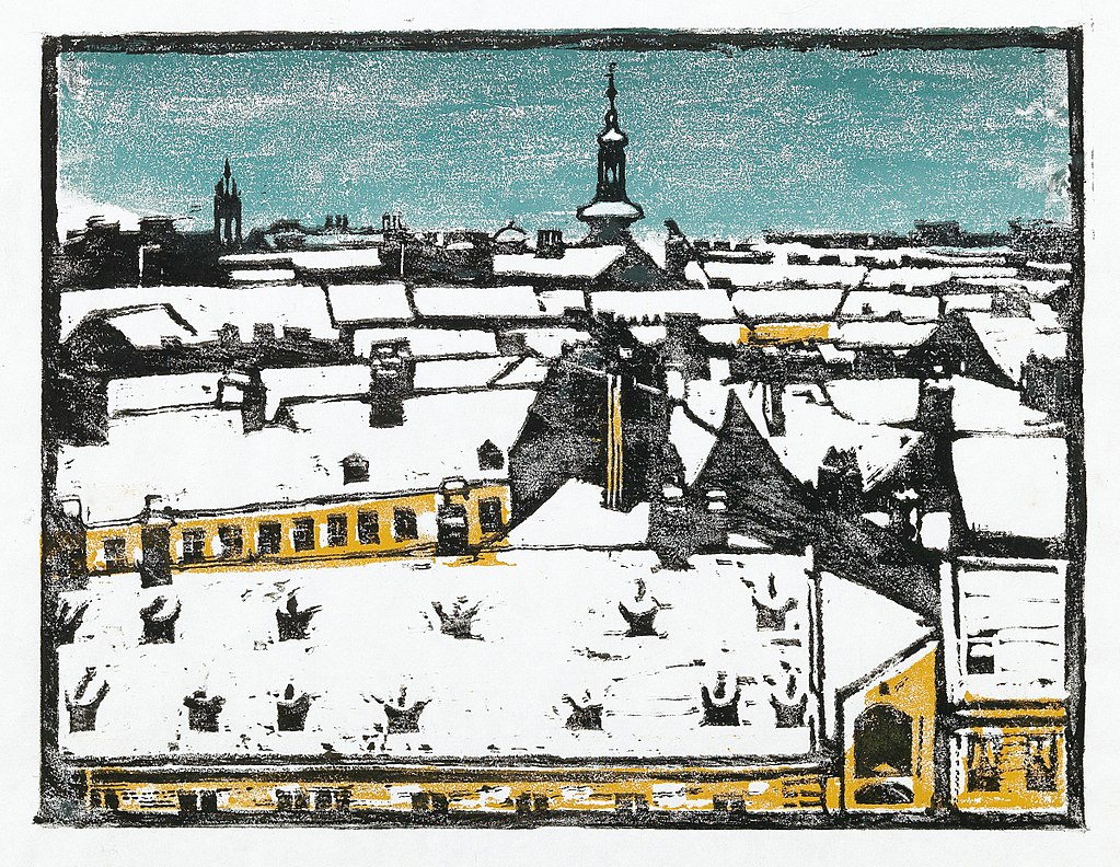 1024px-Broncia_Koller-Pinell_Alte_Dächer_-_Freihaus.jpg
