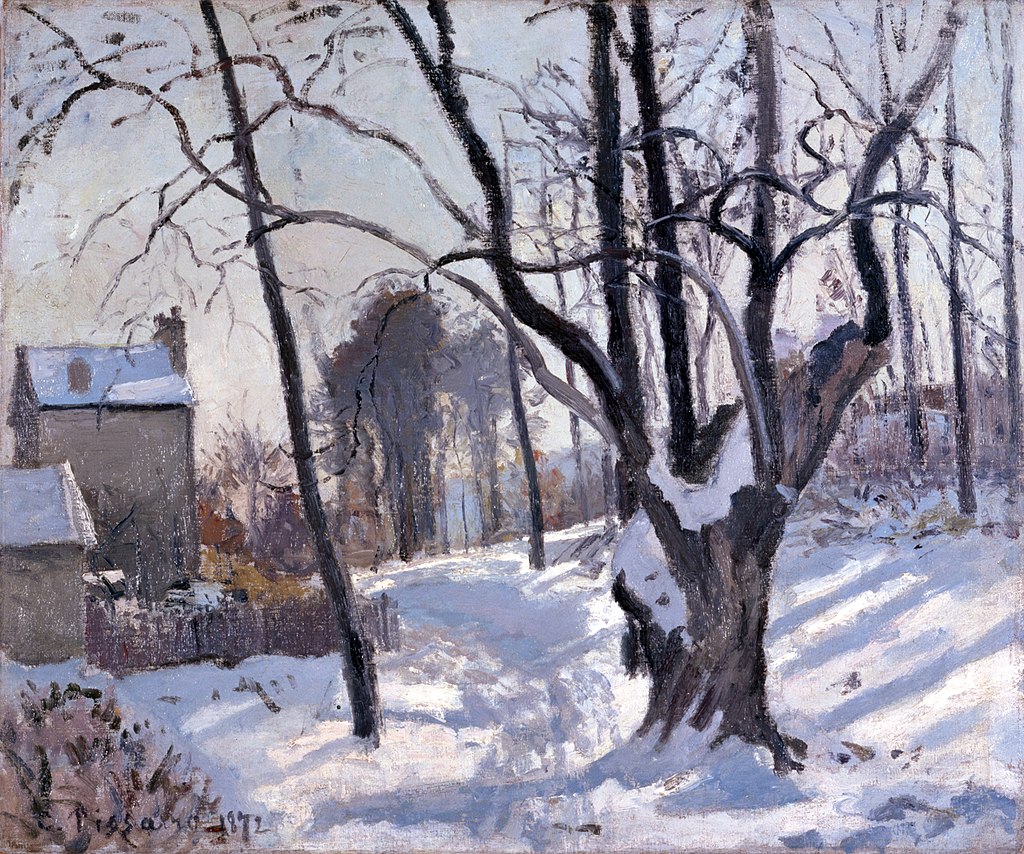 1024px-Camille_Pissarro_-_Louveciennes,_Chemin_de_Creux_(1872,_Museum_Folkwang).jpg