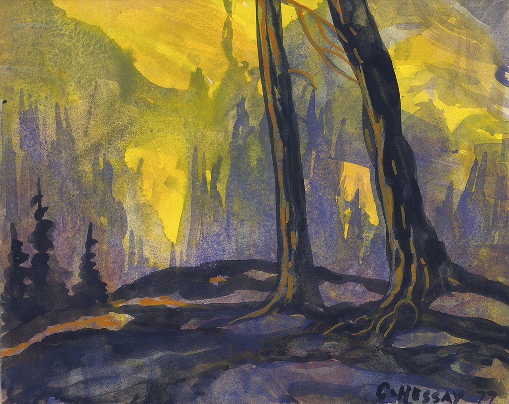 1024px-Carle_Hessay_-_Lords_of_the_Golden_Forest_(1977).jpg