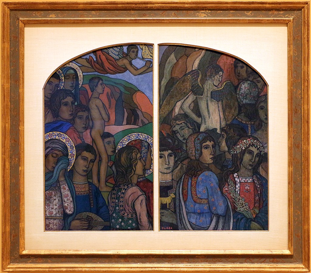 1024px-Charles_filiger,_il_giudizio_universale,_1892-94_ca.jpg