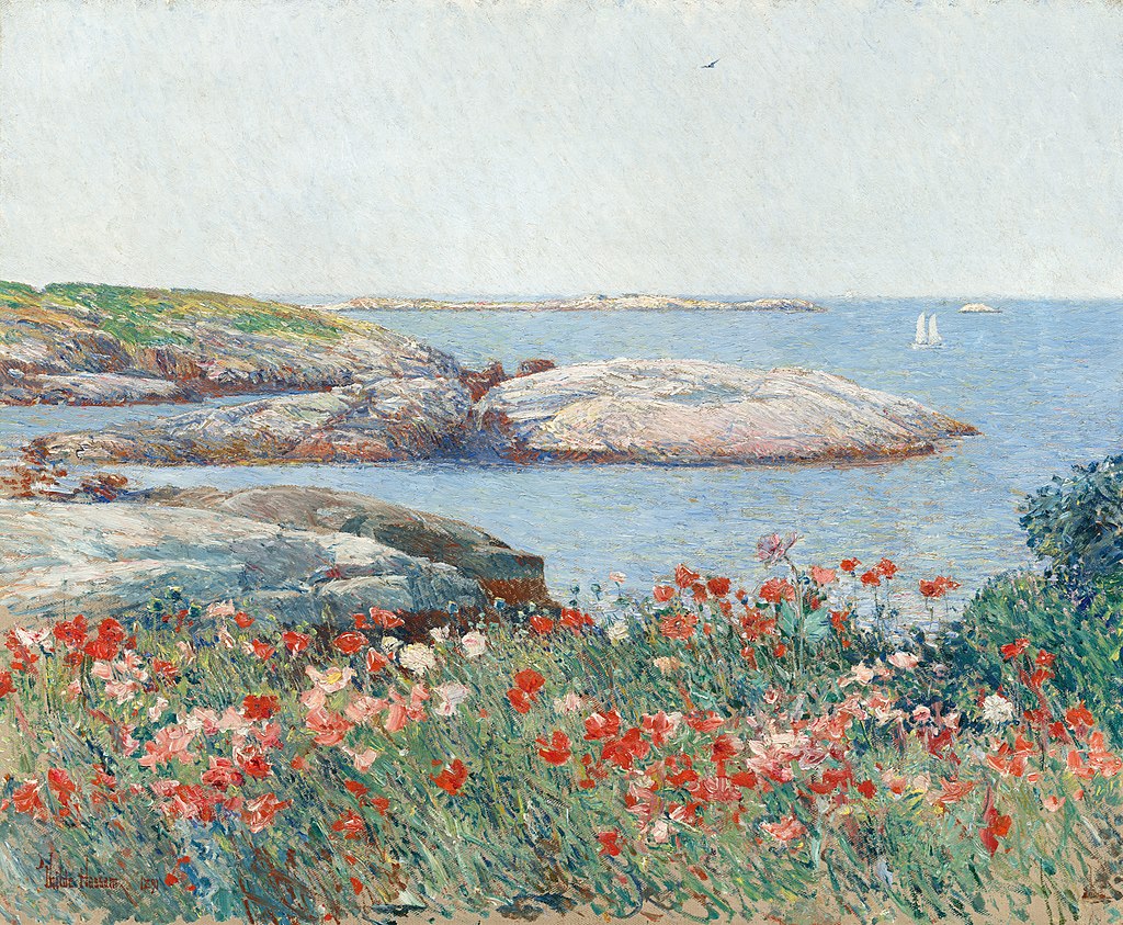 1024px-Childe_Hassam,_Poppies,_Isles_of_Shoals,_1891.jpg