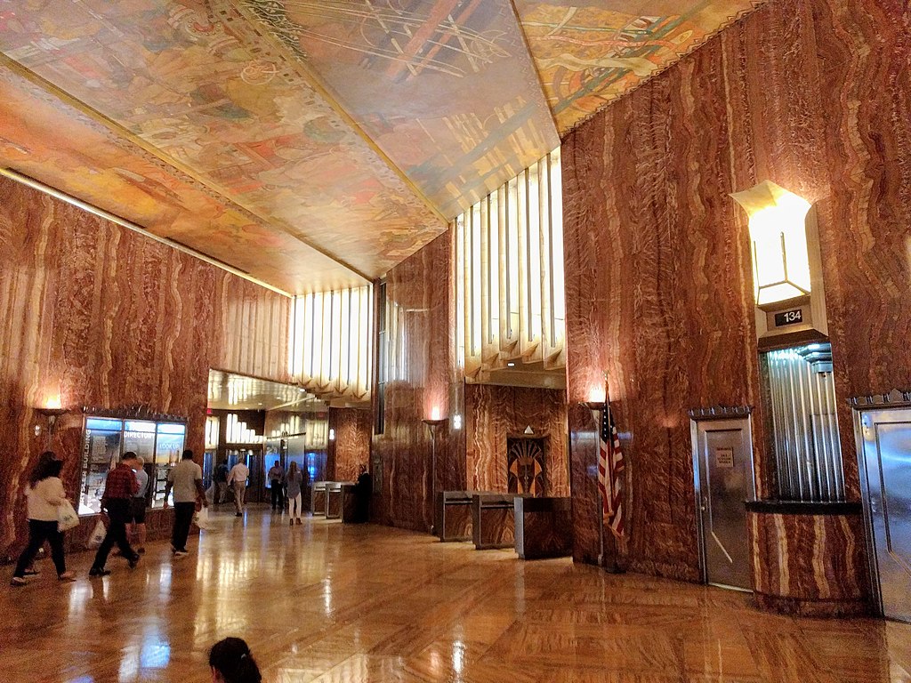 1024px-Chrysler_Building_lobby.jpg