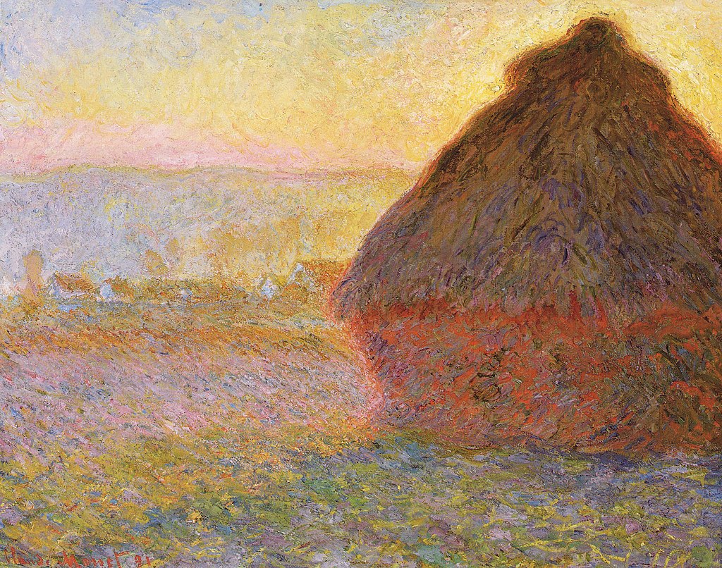 1024px-Claude_Monet_-_Graystaks_I.jpg