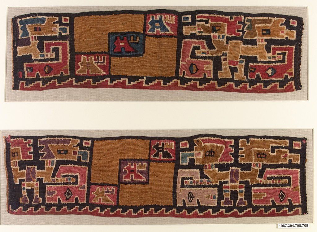 1024px-Cuff_MET_DP18596.jpg
